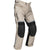 Noru Boken Waterproof Adventure Men's Cruiser Pants