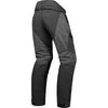 Noru Hakken Adventure Mesh Men's Cruiser Pants