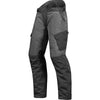 Noru Hakken Adventure Mesh Men's Cruiser Pants