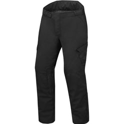 Noru Hakken Adventure Waterproof Men's Cruiser Pants