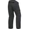 Noru Hakken Adventure Waterproof Men's Cruiser Pants