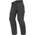 Noru Hakken Adventure Waterproof Men's Cruiser Pants