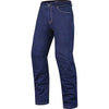 Noru Delta Denim Jeans Men's Street Pants
