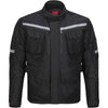 Noru Boken Waterproof Adventure Men's Street Jackets
