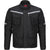 Noru Boken Waterproof Adventure Men's Street Jackets
