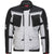 Noru Boken Waterproof Adventure Men's Street Jackets