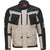 Noru Boken Waterproof Adventure Men's Street Jackets