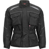 Noru Bosui Adventure Men's Street Jackets