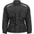 Noru Bosui Adventure Men's Street Jackets