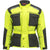 Noru Bosui Adventure Men's Street Jackets