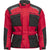 Noru Bosui Adventure Men's Street Jackets