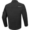 Noru Hakken Adventure Mesh Men's Street Jackets