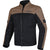 Noru Hakken Adventure Mesh Men's Street Jackets