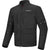 Noru Hakken Adventure Mesh Men's Street Jackets