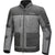 Noru Hakken Adventure Mesh Men's Street Jackets