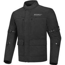 Noru Hakken Adventure Waterproof Men's Street Jackets