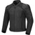 Noru Kaneda Leather Men's Street Jackets