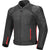 Noru Kaneda Leather Men's Street Jackets