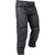 Noru Kiryu Mesh Men's Street Pants