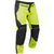 Noru Kiryu Mesh Men's Street Pants