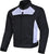 Noru Kuki Mesh Men's Street Jackets