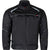Noru Kuki Mesh Men's Street Jackets