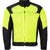 Noru Kuki Mesh Men's Street Jackets