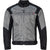 Noru Kuki Mesh Men's Street Jackets