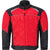 Noru Kuki Mesh Men's Street Jackets