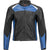 Noru Maruchi Men's Street Jackets