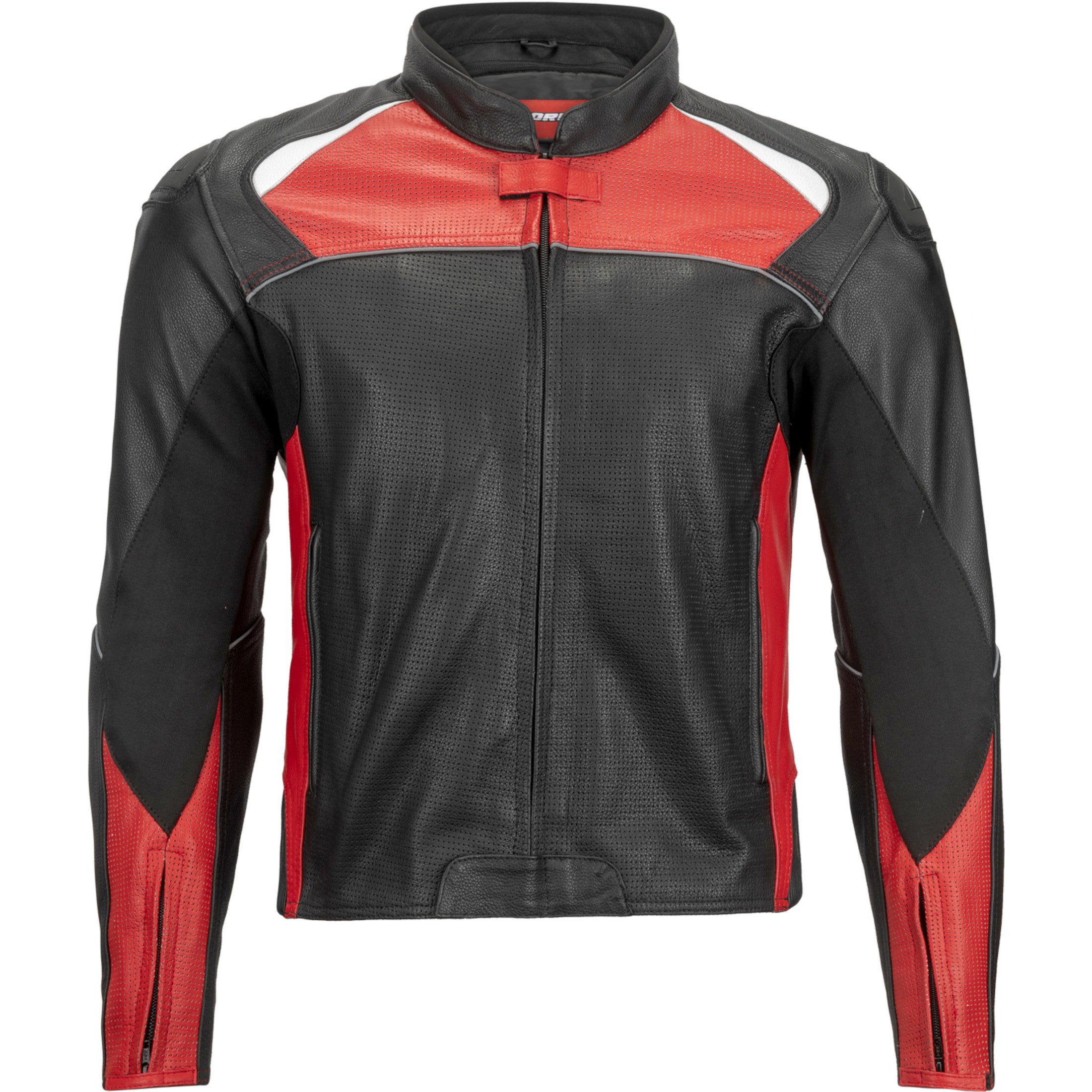 Noru Maruchi Men's Street Jackets-7354