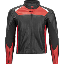 Noru Maruchi Men's Street Jackets