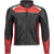 Noru Maruchi Men's Street Jackets