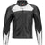Noru Maruchi Men's Street Jackets