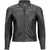 Noru Maruchi Men's Street Jackets