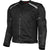 Noru Tabi Mesh Men's Street Jackets