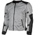 Noru Tabi Mesh Men's Street Jackets