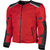 Noru Tabi Mesh Men's Street Jackets