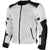 Noru Tabi Mesh Men's Street Jackets