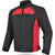 Noru Taifu Men's Street Jackets