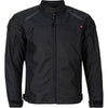 Noru Taifu Men's Street Jackets