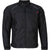 Noru Taifu Men's Street Jackets