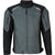 Noru Taifu Men's Street Jackets