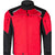 Noru Taifu Men's Street Jackets