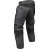 Noru Taifu Waterproof Men's Street Pants