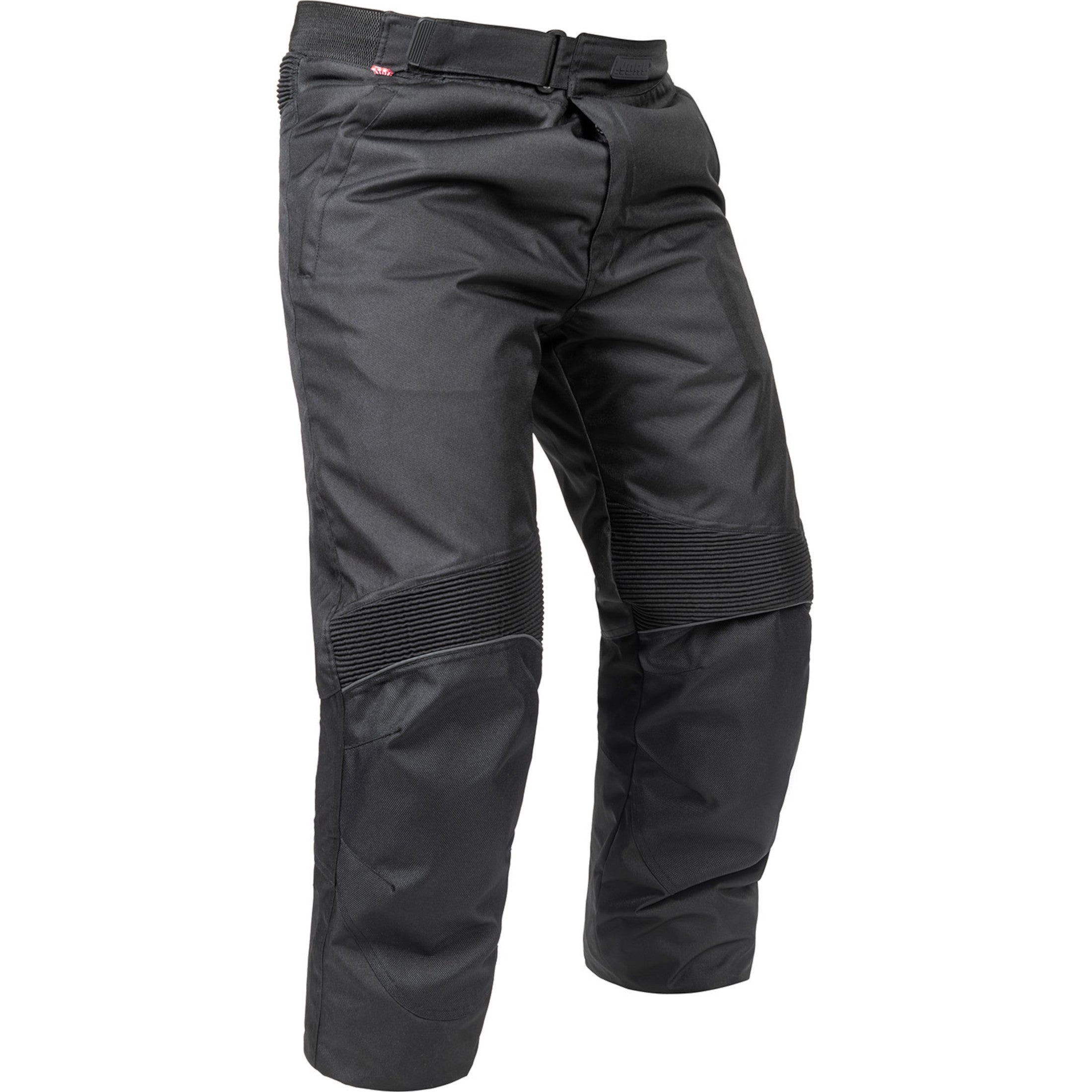 Noru Taifu Waterproof Men's Street Pants-7302