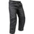 Noru Taifu Waterproof Men's Street Pants