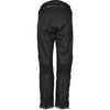 Noru Arashi Waterproof Women's Street Pants
