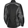 Noru Arashi Waterproof Women's Street Jackets