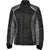 Noru Arashi Waterproof Women's Street Jackets